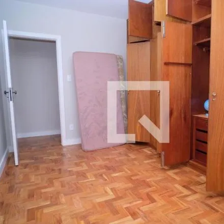 Buy this 1 bed apartment on Rua Abílio Soares 925 in Paraíso, São Paulo - SP