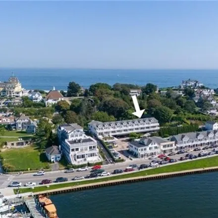 Image 3 - Watch Hill Shopping District, 45 Bay Street, Watch Hill, Westerly, RI 02891, USA - Condo for sale