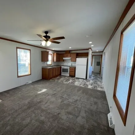 Image 7 - Private Street B, Moorhead, MN 56563, USA - Apartment for sale