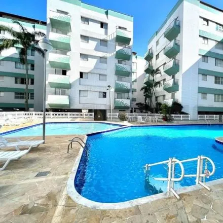 Buy this 3 bed apartment on Rua Antônio Nardi in Benfica, Caraguatatuba - SP