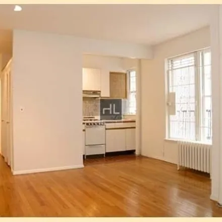 Image 3 - 316 East 86th Street, New York, NY 10028, USA - Apartment for rent