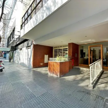 Image 2 - Humahuaca 3863, Almagro, C1192 ACB Buenos Aires, Argentina - Apartment for sale