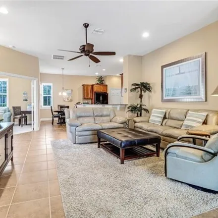 Image 4 - 11218 Suffield Street, Arborwood, Fort Myers, FL 33913, USA - House for sale