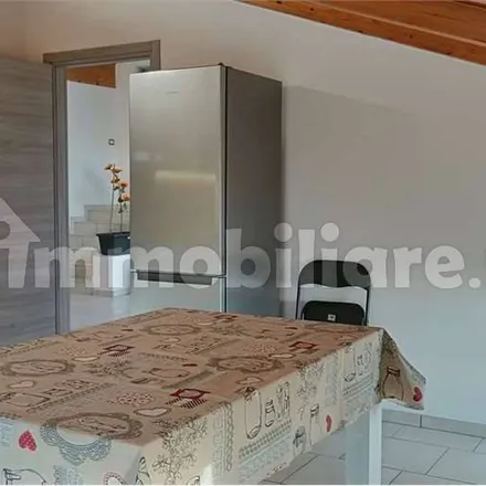 Rent this 5 bed apartment on Farmacia GRECO in Via Ivano Martinelli, 41012 Carpi MO