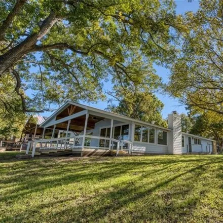 Image 7 - Elberfeld Lane, Burnet County, TX, USA - House for sale