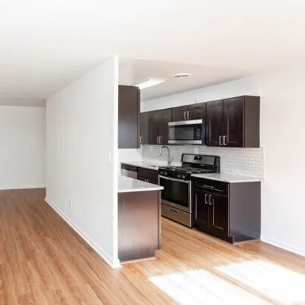 Image 3 - Fort Lee, Koreatown, NJ, US - Apartment for rent