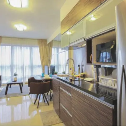 Image 3 - Ayesha’s Kitchen, McCallum Street, Singapore 069541, Singapore - Apartment for rent