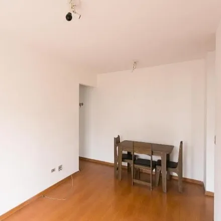 Rent this 2 bed apartment on Condomínio Solar dos Girassois in Rua Almirante Brasil, Mooca