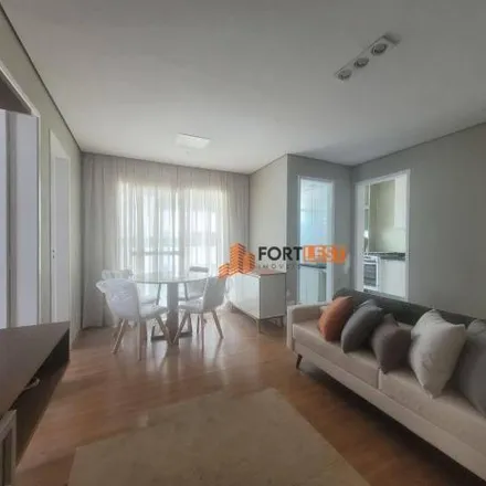 Buy this 3 bed apartment on Avenida Sapopemba 6532 in Sapopemba, São Paulo - SP