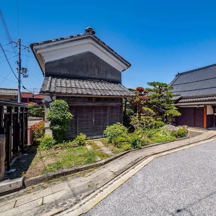 Image 4 - Nagahama, Shiga-ken, Japan - House for rent