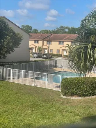 Rent this 2 bed condo on Lakeview Circle in Royal Palm Beach, Palm Beach County