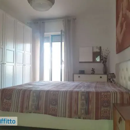 Image 2 - Corso Domenico Riccardi, 80147 Naples NA, Italy - Apartment for rent