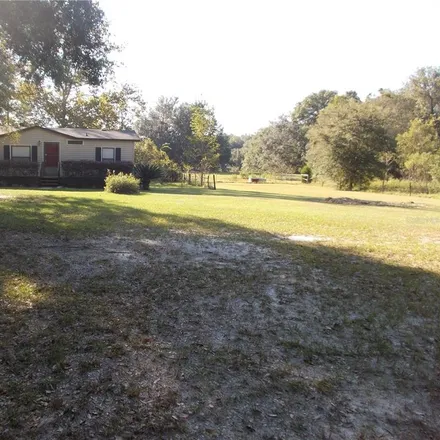 Rent this 3 bed house on 7246 US Highway 27 in Newberry, FL 32643