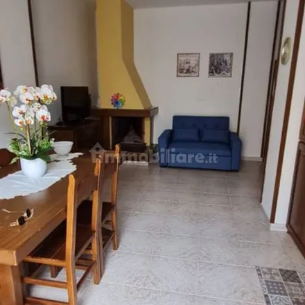 Image 5 - Via Ottocento Martiri, 73028 Otranto LE, Italy - Apartment for rent