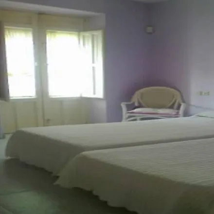 Rent this 2 bed condo on Alicante in Valencian Community, Spain