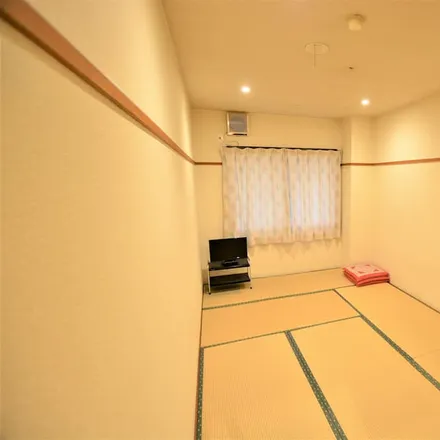 Image 1 - 919-1, Mitsumata - House for rent