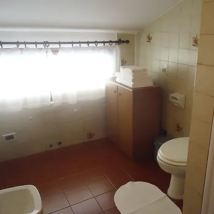 Image 3 - 25074 Idro BS, Italy - Apartment for rent