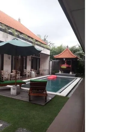 Image 5 - Jalan Airport Exit North, Tuban 80631, Bali, Indonesia - House for rent
