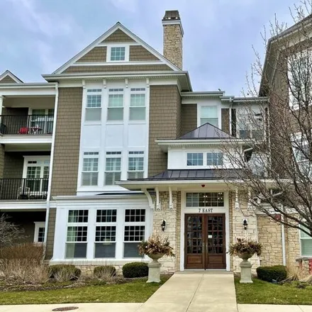 Image 1 - 62 East Kennedy Lane, Hinsdale, DuPage County, IL 60521, USA - Condo for sale