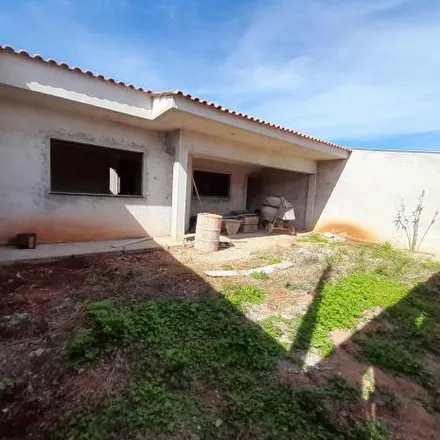 Image 2 - Rua Orlando Cóser, Lon Rita, Londrina - PR, 86037-294, Brazil - House for sale