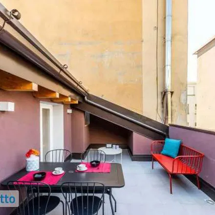 Image 6 - Via Vespri Siciliani 70, 20146 Milan MI, Italy - Apartment for rent