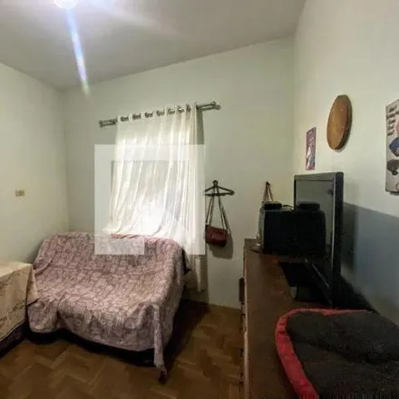 Buy this 3 bed house on Avenida Apolo 155 in Caiçara-Adelaide, Belo Horizonte - MG