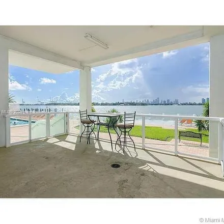 Image 8 - 1255 West Avenue, Miami Beach, FL 33139, USA - Apartment for rent
