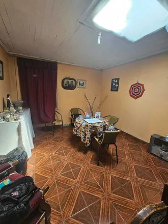 Image 7 - Avenida Las Brisas 773, 797 0670 Provincia de Santiago, Chile - House for sale