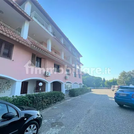Image 3 - unnamed road, 88069 Stalettì CZ, Italy - Apartment for rent
