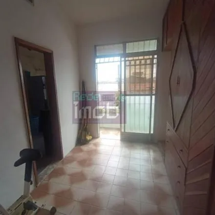 Buy this 3 bed house on unnamed road in Bugio, Aracaju - SE