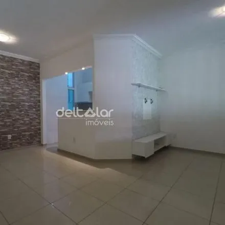 Buy this 3 bed house on Parque Escola Cariúna in Rua Luiz de Mello Mattos, Planalto