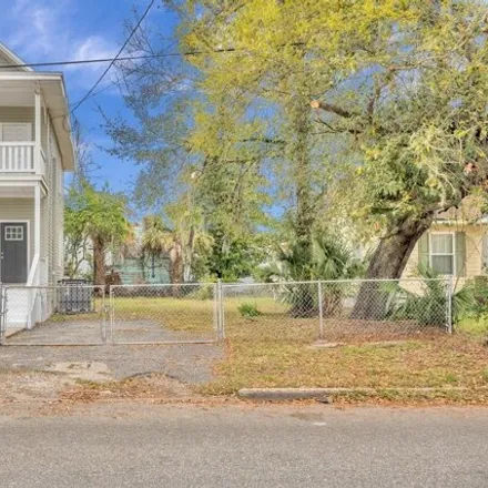 Buy this 3 bed house on 43 East 17th Street in Brentwood, Jacksonville