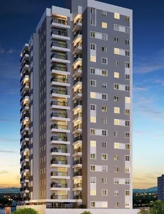 Image 1 - Begônias, Rua Pacobá, Cidade Jardim, São Paulo - SP, 05502-001, Brazil - Apartment for sale