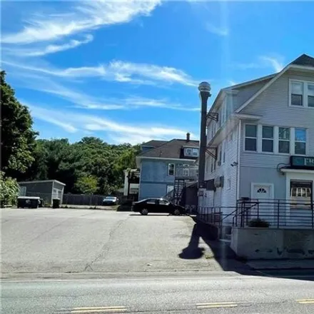 Rent this 2 bed house on 284 North Main Street in Ansonia, CT 06401