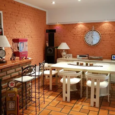 Image 1 - Las Bases 177, Liniers, C1408 AAY Buenos Aires, Argentina - House for sale