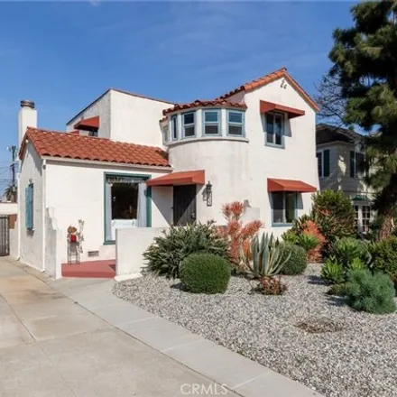 Image 1 - 8943 Gibson Street, Los Angeles, CA 90034, USA - House for sale