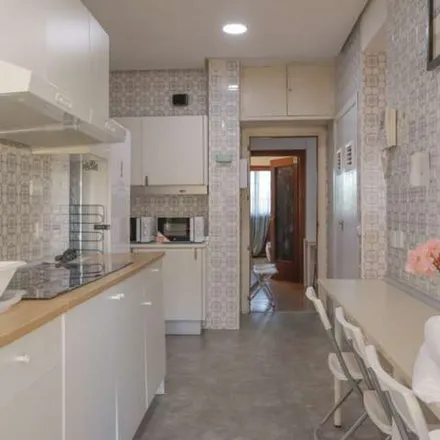 Image 6 - Madrid, Avenida de Portugal, 1, 28011 Madrid - Apartment for rent