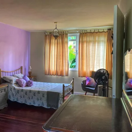 Rent this 3 bed house on Araras in Petrópolis - RJ, 25725-032