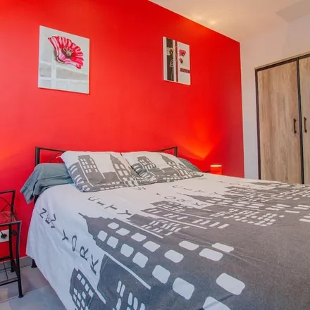 Rent this 3 bed house on Rue de la Fontaine in 10280 Fontaine-les-Grès, France