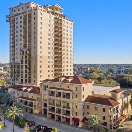 Buy this 1 bed condo on San Marco Place in Riverplace Boulevard, Jacksonville