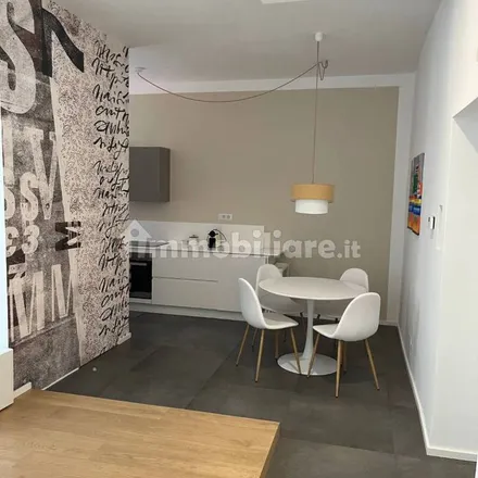 Image 5 - Via Candia 77, 00192 Rome RM, Italy - Apartment for rent