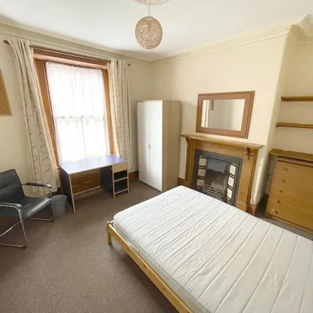 Image 7 - Roebuck Road, Sheffield, S6 3GQ, United Kingdom - Apartment for rent