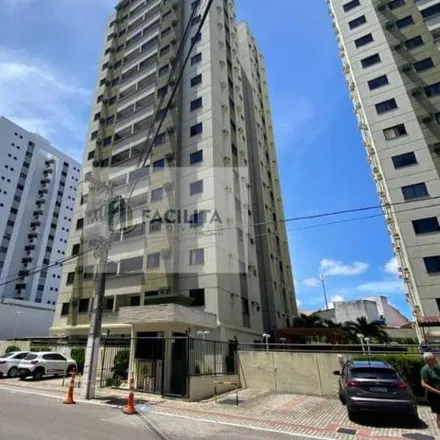 Image 2 - Avant Life Residence, Rua Engenheiro Antônio Gonçalves Soares 480, Luzia, Aracaju - SE, 49045-250, Brazil - Apartment for sale