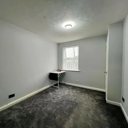 Image 7 - Bicton Avenue, Worcester, WR5 3TF, United Kingdom - Apartment for rent
