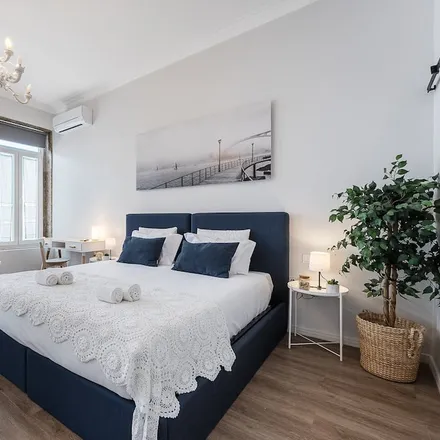 Rent this 1 bed house on 4400-603 Distrito de Leiria