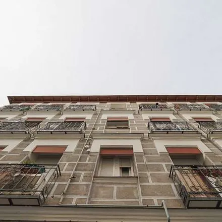 Image 8 - Madrid, Calle de la Primavera, 4, 28012 Madrid - Apartment for rent