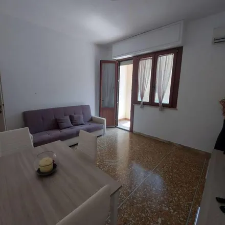 Image 3 - Viale Italia, 00050 Ladispoli RM, Italy - Apartment for rent