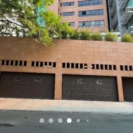 Image 2 - unnamed road, Colonia Polanco Chapultepec, 11550 Mexico City, Mexico - Apartment for sale