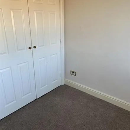 Rent this 1 bed apartment on 10 Cross Street in Leyfields, B79 7ED