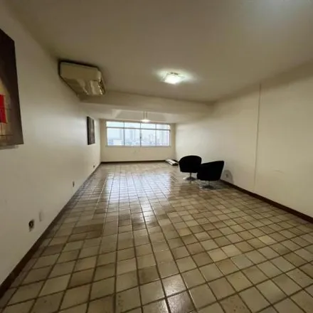 Buy this 4 bed apartment on Rua dos Mundurucus 2209 in Cremação, Belém - PA